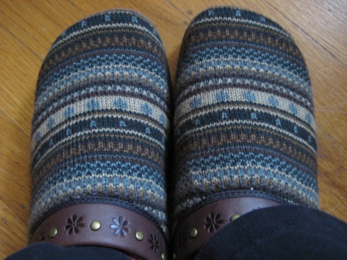 knitted clogs.jpg